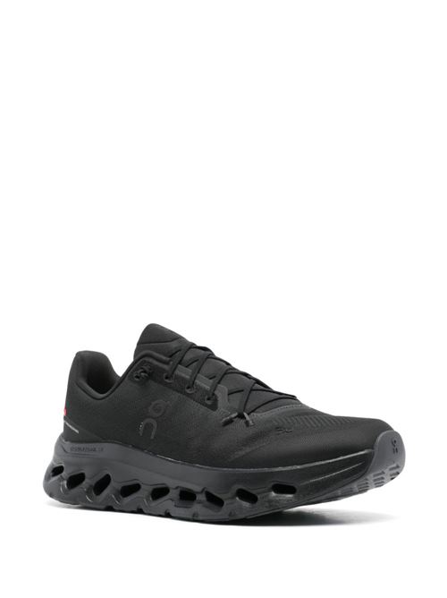 Sneakers uomo Cloudtilt ON RUNNING | 3ME10100264ECLIPSEBLACK